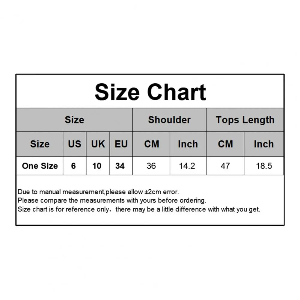 Meet Houdini - a magical versatile hood that works with any coat